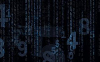 四大数字化能力,助力浪潮GS Cloud 3.0...