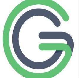 后疫情時代,5G網絡對虛擬醫學的影響