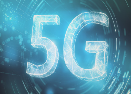 中国移动承诺:建设5G时也确保4G网络服务不下降