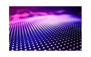 超800+位LED产业链企业嘉宾将相聚深圳,复盘...