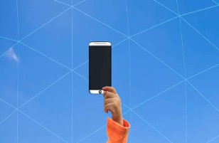 印度严格控制从中国进口的电子产品质量验证