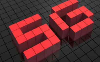 联通冯毅:5G不仅仅是运营商的事情,合作共赢方能...