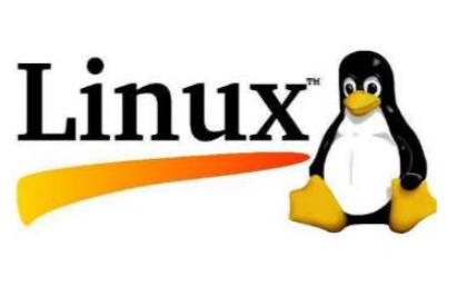 动手编译Linux内核的教程免费下载