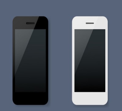 有没有必要尝鲜折叠屏iPhone?