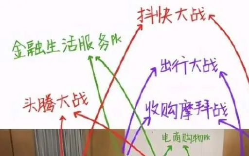世界互联网大会:智能洪流的成与败