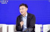華為聯合打造了ARCFOX極狐最新款產品HBT