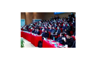 2020年EDA设计精英挑战赛圆满落幕