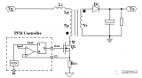针对PFM<b>模式</b><b>控制</b><b>下</b>，如何<b>优化</b>设计<b>变压器</b>