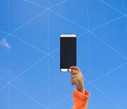 Redmi Note 9系列标准版搭载联发科天玑...