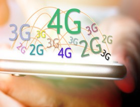 高通提前“偷跑”新一代旗舰级骁龙5G移动平台
