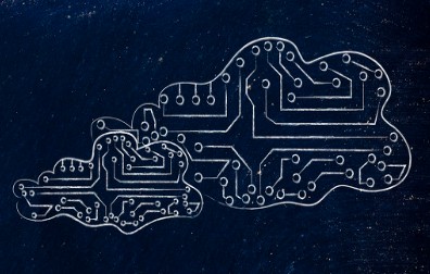 AI技术怎么样促进药物研发?
