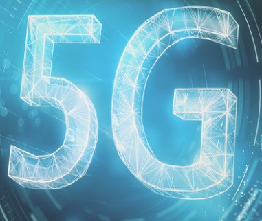 邬贺铨:5G在各个细分领域应用呈现出顽强的生命力
