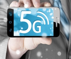 双5G SoC芯片和移动终端等产品将占据市场主流
