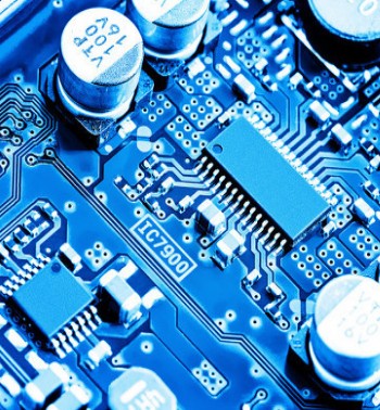 奧松電子將加大新一代MEMS半導體智能傳感器生產...