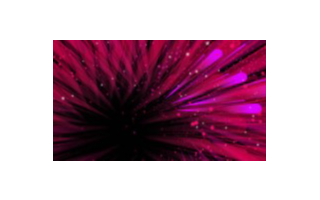 索尼新款 VR/AR 设备专利:包含 LED 及...