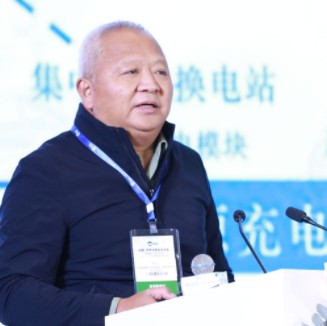数字化建设将面对哪些严峻的网络空间安全挑战?