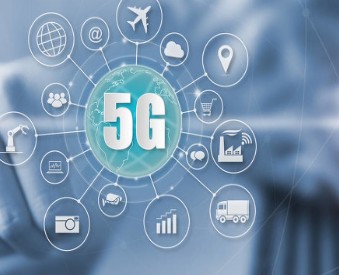 中国电信创新开展5G全国范围的共建共享