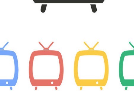 TCL:首家实现Mini LED TV量产的企业