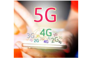 Orange计划下月初在法国推出5G服务
