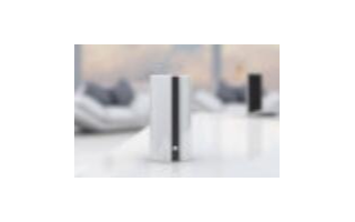 人工智能音箱:小度在家智能屏X8评测