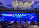 漢得利憑借增強現實觸覺反饋式傳感器榮獲應用創新類...