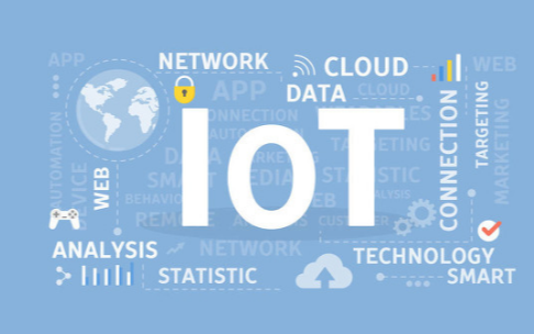 聚酷智能利用IoT开发平台来打造多款智能化产品