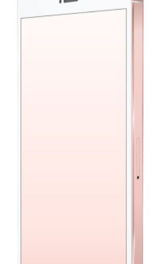 iPhone12 mini出现跌价?