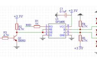 <b class='flag-5'>詳解運算放大器</b><b class='flag-5'>放大</b>電路區別是什么