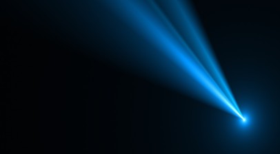 日本研發利用“光子晶體”的新型激光掃描設備