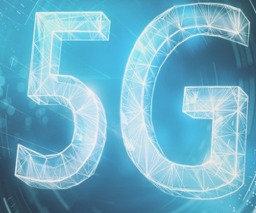 5G专网与4G专网有什么区别?