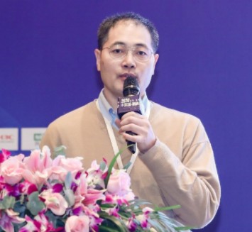 天维信通安全SD-WAN满足企业新需求