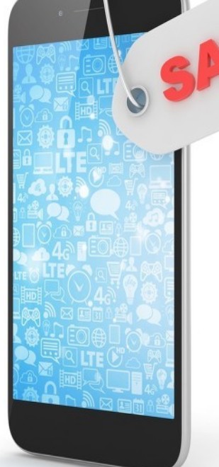 Android厂商为什么要学苹果?