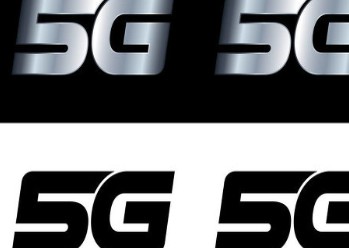 5G+工业互联网正在缓解传统制造业的痛点