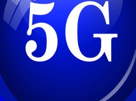 2020年底全球5G商用网络将达到180张