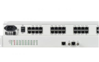 电话光端机与PCM复用设备的作用是什么?有何不同