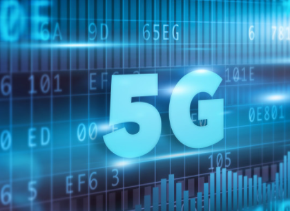 邬贺铨:5G将出现想象不到的新应用,渗透到各行各...