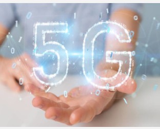 中国联通5G打造智慧医疗新模式