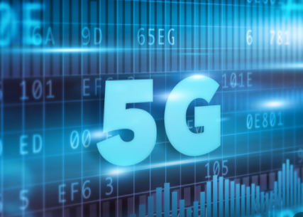 日企NEC放言要取代华为拿下全球20%的5G基站