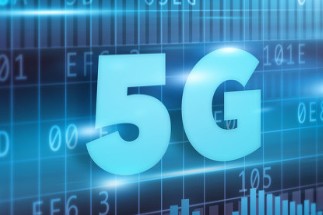 刘多:我国5G+工业互联网产业加速推进