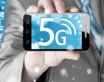 5G通信产业将实现跨越式的发展