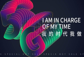 全新一代OPPO Find X系列即将官宣