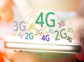 三星暂时没有2021年开发新版Galaxy Note的计划
