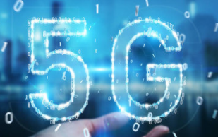 5G时代下公共卫生健康医疗的新机遇与新发展