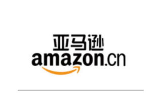 Q3季度亚马逊在智能音箱市场中保持第一,预计Q4...