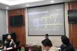 中国联通CAT.1和5G新产品发展交流会圆满举办
