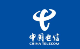 四川电信商用PowerPilot节能解决方案,4G/5G网络能耗降低达35%以上