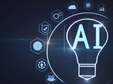 AI、机器学习、5G和物联网将是2021年最重要...