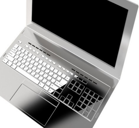 消息称苹果部分iPad、MacBook产线移至越南