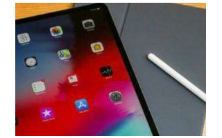 iPad Pro是市场上功能最强大的平板电脑之一...