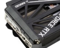 映眾RTX 3060 Ti全系列顯卡將于今晚正式...
